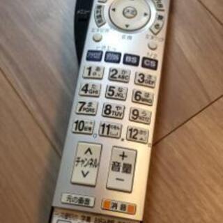 Panasonic VIERA 50インチ プラズマの画像