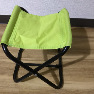⭐️⭐️⭐️ビーチチェア売ります⭐️⭐️⭐️
