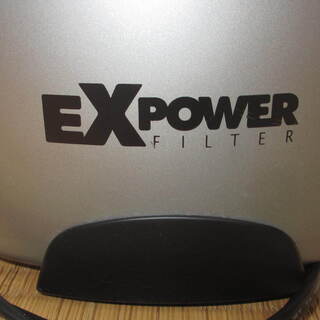 ADA 90cmガラス水槽　台付　他サービス品ありの画像