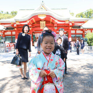 神戸・芦屋・西宮での出張撮影・ロケーション撮影・ニューボーンフォト撮影専門 − 兵庫県