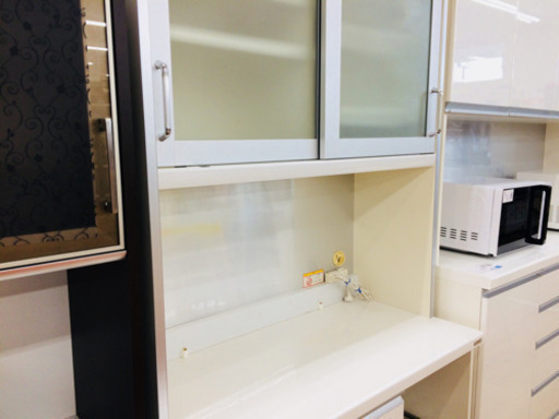 Pamounaのレンジボードです！