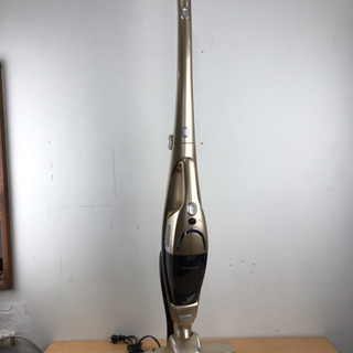 ☆★ スティッククリーナー ジャンク ★☆