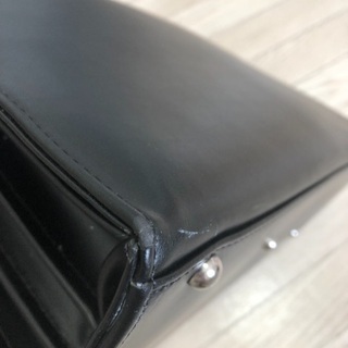 定価27200円【ダレスバッグ】の画像