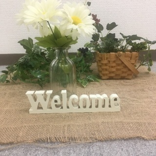 【造花セットお譲りします】無料！の画像