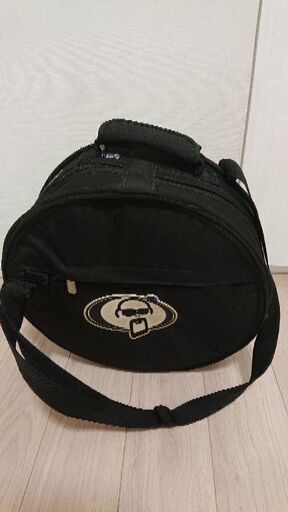 スネアドラム売ります