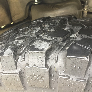 ★ジムニー jb23  H14  ５MT ワンオーナー車の画像