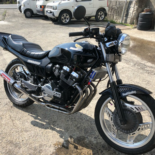 ビートテールの中古が安い！激安で譲ります・無料であげます