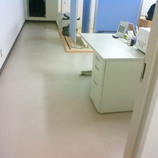 ☆★軽作業・清掃業務♪副業OK！全額日払い制度・交通費全額支給☆★の画像