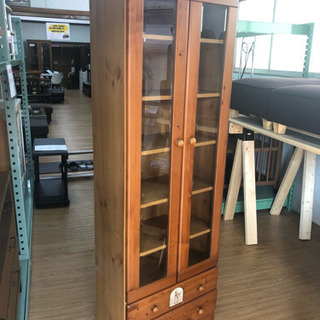 増税前キャンペーン【リサイクルサービス八光　田上店　配達・設置O...