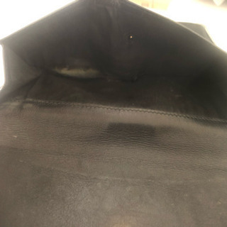 フェラガモ 長財布 正規の画像