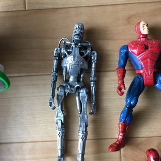ターミネーター