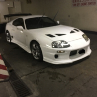 車売ります！