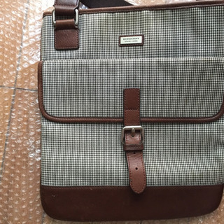 バーバリー 旅行バッグ3点セット