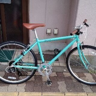 【超激安】 S⑤Qi35〜STEALTH（8本）+おまけ（CB+PT&WG2本） 超激安】 ⑦Qi35〜STEALTH（8本）+おまけ（CB+PT&WG2本）