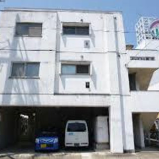 ☆豊田市分譲マンション！　駅徒歩10分！　2DK　リフォーム済