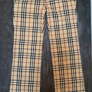 7/7(日)10:00までの画像