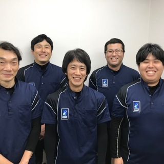 【大型免許取得全額支援】大型ドライバー募集。未経験者大歓迎。の画像