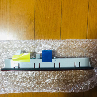値下げ！！！！【カー用品】ハイエース50th 特別仕様車  ブレーキランプの画像