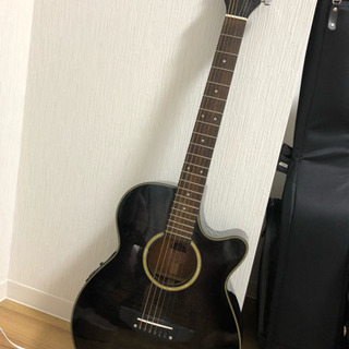 モーリス エレアコ