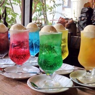 本日7/6 20:00以降@横浜近辺でごはん😋