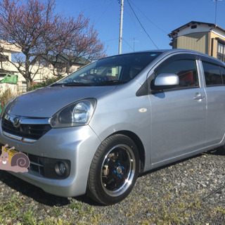 車好きorドライブ好きな人