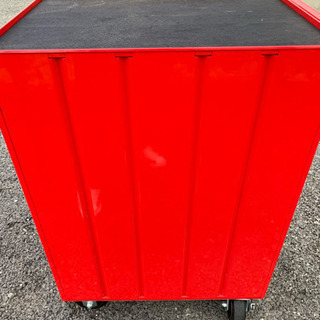 アストロ ツールキャディの画像