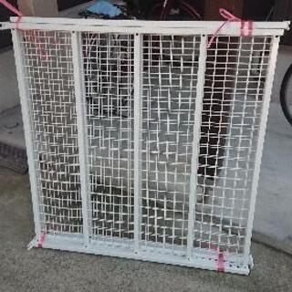 【引取限定】シングルベッドの画像