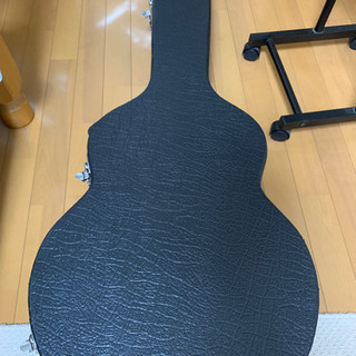 エレアコ アコースティックギターの画像