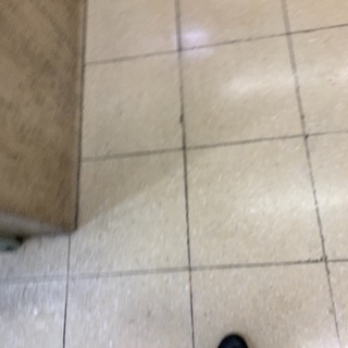 JIS梅田