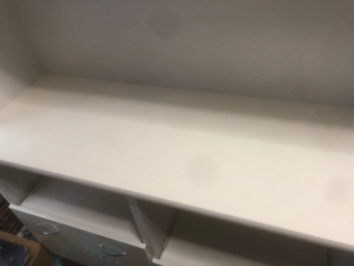 食器棚