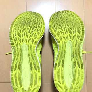 MIZUNOの画像