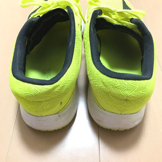MIZUNOの画像