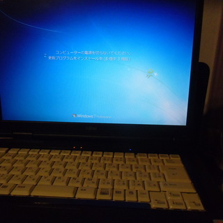 FMV-A8260