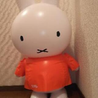 ミサワホーム ミッフィー