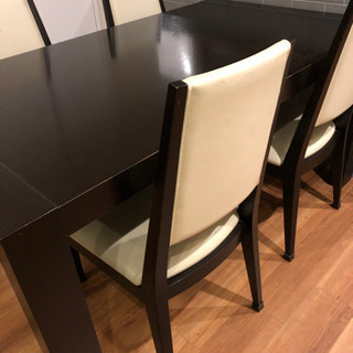 【美品・大塚家具】お譲りします！の画像