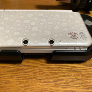 3DS