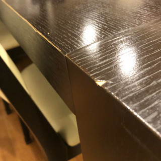 【美品・大塚家具】お譲りします！の画像