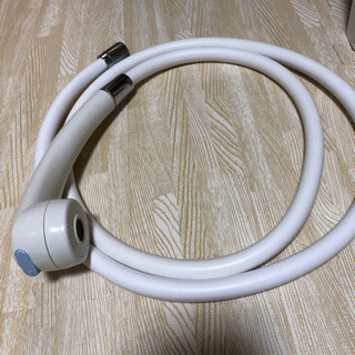 値段相談可！Amway e-springシャワー用浄水器の画像