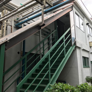 【京都市南区】週１～３回の電話受付&簡単なPC入力♪＜58-D＞の画像