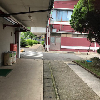 【京都市南区】週１～３回の電話受付&簡単なPC入力♪＜58-D＞の画像