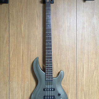 Aria Pro Ⅱ ベースの画像