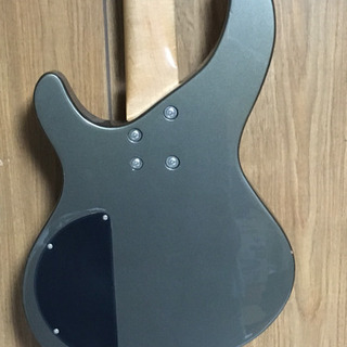 Aria Pro Ⅱ ベースの画像