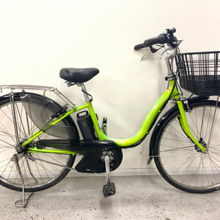 GUCCI GG エスパドリーユ 新品GUCCI GG キャンバス エスパドリーユ