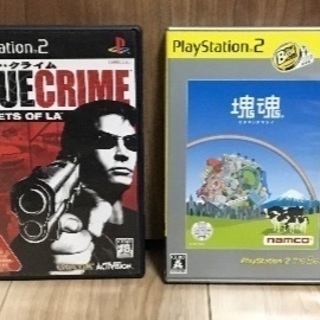 ☆ゲームいろいろ その1☆