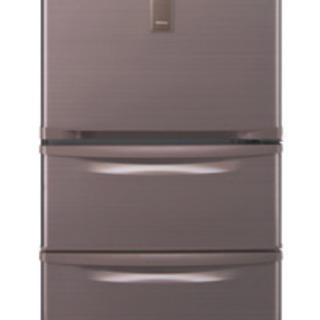 たのメル便送料無料 パナソニック ノンフロン冷凍冷蔵庫 0412な3 H Panasonic ノンフロン 冷凍 冷蔵庫