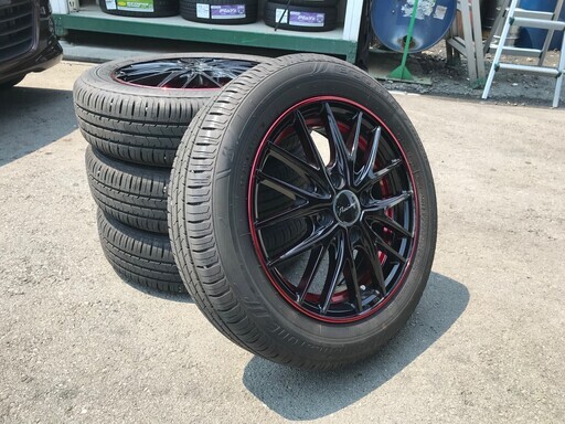 軽用 14インチ Precious AST M１ ブリヂストン エコピア 2019年１週 ９分山 中古４本 美品