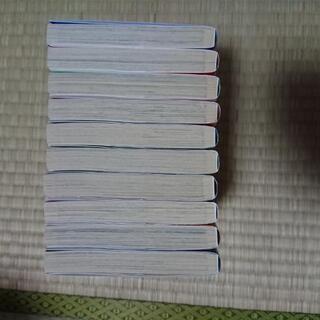 【値下げ中】君と僕。の画像