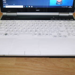 WindowsノートPC フルHD/8G/256G SSD/office2019 パソコン 新品 デスクトップ ブラック Windows10 MSoffice2019 Intel