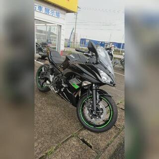 女性募集！ツーリング仲間募集します！🏍