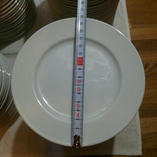 小皿100枚の画像
